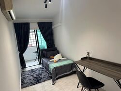 Ivory Heights (D22), Condominium #623063981